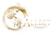 欧博官网 aabbgg77