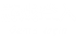 欧博游戏